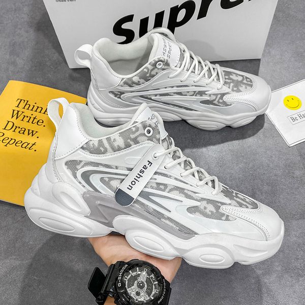fashion men women running shoes black white blue green gray -20 graffiti comfortable breathable trainers mens sports sneakers outdoor size 3
fashion men women running shoes black white blue green gray -20 graffiti comfortable breathable trainers mens sports sneakers outdoor size 3