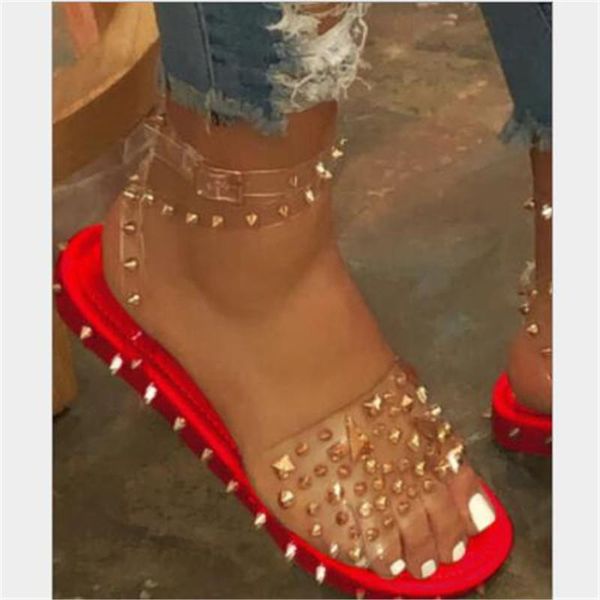designer large size women's slippers 2021 summer new casual women platform sandals fashion flat womens shoes slippers sandalias, Black
designer large size women's slippers 2021 summer new casual women platform sandals fashion flat womens shoes slippers sandalias, Black
