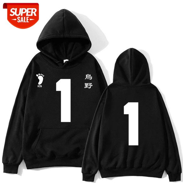 Brand tracksuis men women long sleeve hoodie 2020 moleton feminino fleece hoodies ics hoodie Volleyball Junior sweatshirt female #7n0E, Black
Brand tracksuis men women long sleeve hoodie 2020 moleton feminino fleece hoodies ics hoodie Volleyball Junior sweatshirt female #7n0E, Black