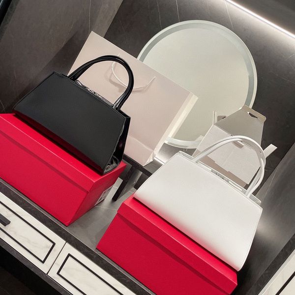 2021 handbag leather handbag selling wallet female bag messenger bag designer wallet
2021 handbag leather handbag selling wallet female bag messenger bag designer wallet
