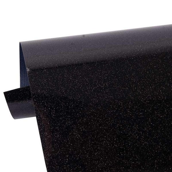 window stickers heat transfer glitter black flash film iron on for t-shirts htv pillows easy cut and diy pattern wholesale
window stickers heat transfer glitter black flash film iron on for t-shirts htv pillows easy cut and diy pattern wholesale
