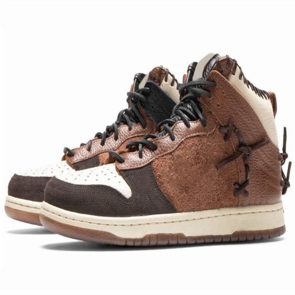 with and bodega x high family legend release men shoes fauna sail rustic velvet brown birch friends authentic women outdoor sports snea fphv, Black
with and bodega x high family legend release men shoes fauna sail rustic velvet brown birch friends authentic women outdoor sports snea fphv, Black