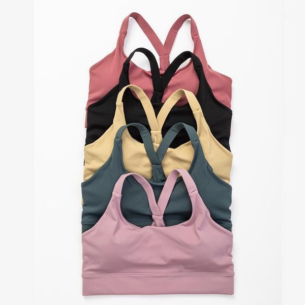 yoga clothing set sports suit women sportswear sport outfit fitness athletic wear gym seamless workout clothes bra for
yoga clothing set sports suit women sportswear sport outfit fitness athletic wear gym seamless workout clothes bra for