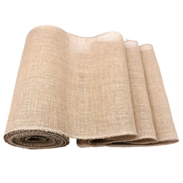 table cloth burlap hessian wedding runner vintage rustic home decoration rectangular cabinet cover dinner tablecloth
table cloth burlap hessian wedding runner vintage rustic home decoration rectangular cabinet cover dinner tablecloth
