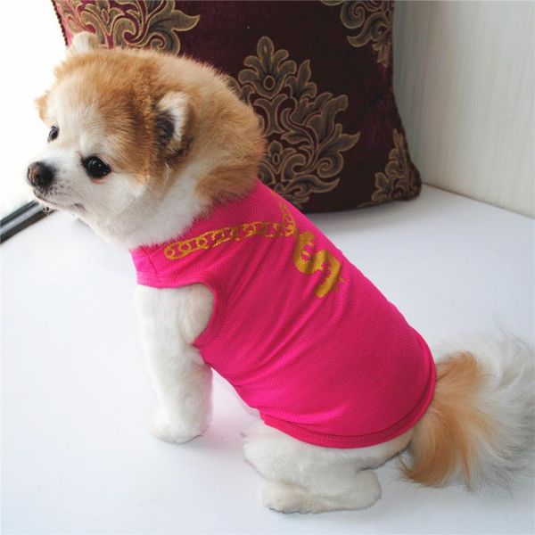 dog apparel cat clothes summer pet vest chihuahua yorkshire puppy clothing small costume outfit garment poodle
dog apparel cat clothes summer pet vest chihuahua yorkshire puppy clothing small costume outfit garment poodle