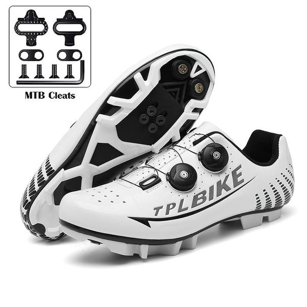 cycling footwear 2021 flat speed women spd road triathlon race shoes men mtb mountain cleats dirt biking sneakers male bicycle, Black
cycling footwear 2021 flat speed women spd road triathlon race shoes men mtb mountain cleats dirt biking sneakers male bicycle, Black