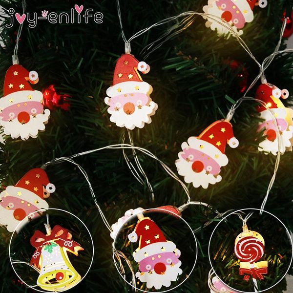 christmas decorations 1.65m 10led lights fairy battery light tree merry for home year 2021
christmas decorations 1.65m 10led lights fairy battery light tree merry for home year 2021