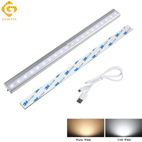 go ocean under cabinet lights kitchen lighting ir motion sensor 20 leds night lamps usb chargeable stair light closet lamp
go ocean under cabinet lights kitchen lighting ir motion sensor 20 leds night lamps usb chargeable stair light closet lamp