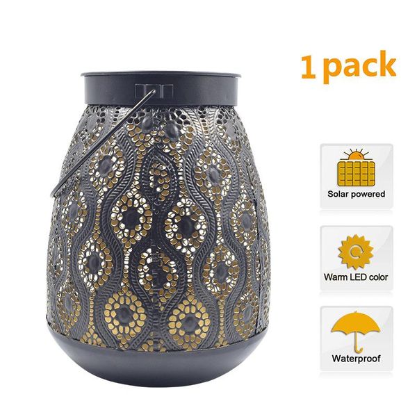 solar lamps led light outdoor waterproof auto landscape christmas lantern emergency lumen decoration for summer house and garden
solar lamps led light outdoor waterproof auto landscape christmas lantern emergency lumen decoration for summer house and garden