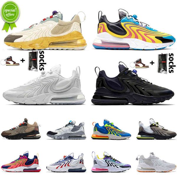 36-45 black sapphire react eng running shoes men womens travis cactus trails sneakers trainers triple white brown grey usa orange
36-45 black sapphire react eng running shoes men womens travis cactus trails sneakers trainers triple white brown grey usa orange