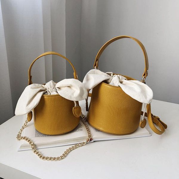 duffel bags bucket packer women 2021 summer one shoulder handbag ins super fire korean oblique
duffel bags bucket packer women 2021 summer one shoulder handbag ins super fire korean oblique