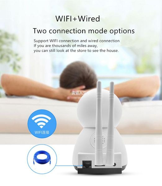 cameras chhd ip camera wireless 1080p,home wi-fi hd video dome surveillance security indoor night vision,pan/tilt,two-way audio 
cameras chhd ip camera wireless 1080p,home wi-fi hd video dome surveillance security indoor night vision,pan/tilt,two-way audio