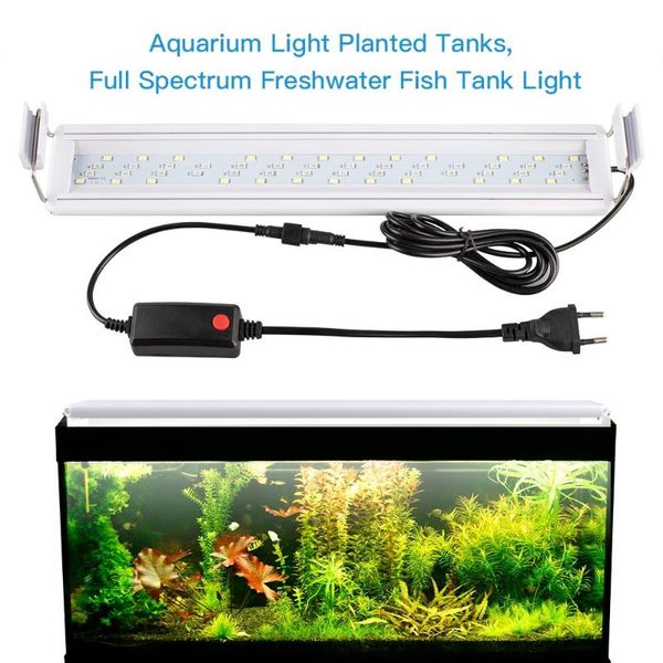 aquariums lighting 20cm aquarium led light super slim fish tank aquatic plant grow waterproof bright clip lamp for
aquariums lighting 20cm aquarium led light super slim fish tank aquatic plant grow waterproof bright clip lamp for