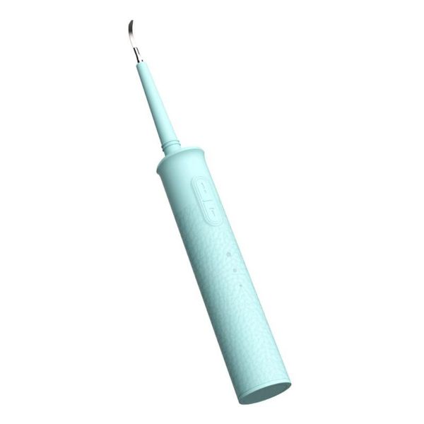electric toothbrush 3 types of brush head cleaning toothbrush ultrasonic usb charging waterproof
electric toothbrush 3 types of brush head cleaning toothbrush ultrasonic usb charging waterproof