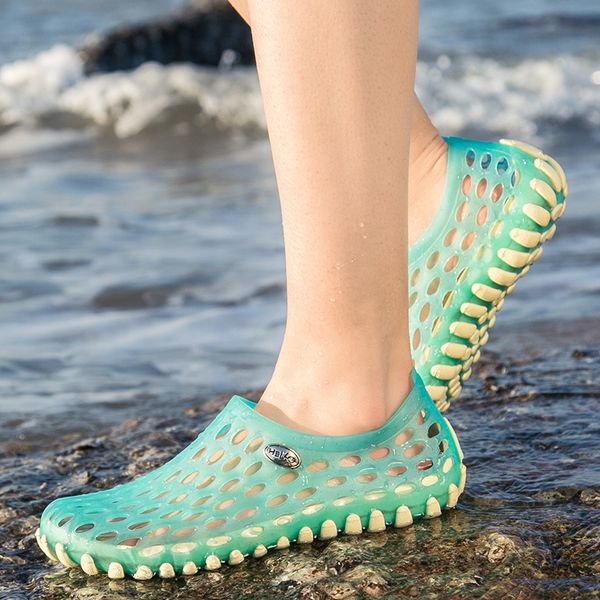 garden flip flops water shoes men quick drying summer beach angle slipper chaussure homme outdoor sandals gardening shoes
garden flip flops water shoes men quick drying summer beach angle slipper chaussure homme outdoor sandals gardening shoes