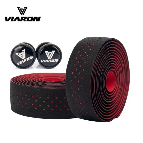 bike handlebars &components viaron road handlebar tape accessories 1 pair cycling soft pu eva anti-slip bicycle bar bycicle
bike handlebars &components viaron road handlebar tape accessories 1 pair cycling soft pu eva anti-slip bicycle bar bycicle