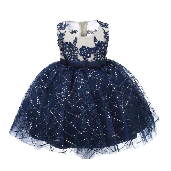 girl's dresses baby girl clothing sequin floral christening clothes born dress for baptism 1 year birthday party infantil vestidos, Red;yellow
girl's dresses baby girl clothing sequin floral christening clothes born dress for baptism 1 year birthday party infantil vestidos, Red;yellow