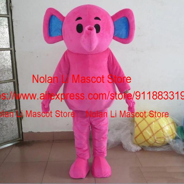 mascot doll costumefashion design elephant mascot costume cartoon suit role-playing movie props masquerade walking advertising display by123, Red;yellow
mascot doll costumefashion design elephant mascot costume cartoon suit role-playing movie props masquerade walking advertising display by123, Red;yellow