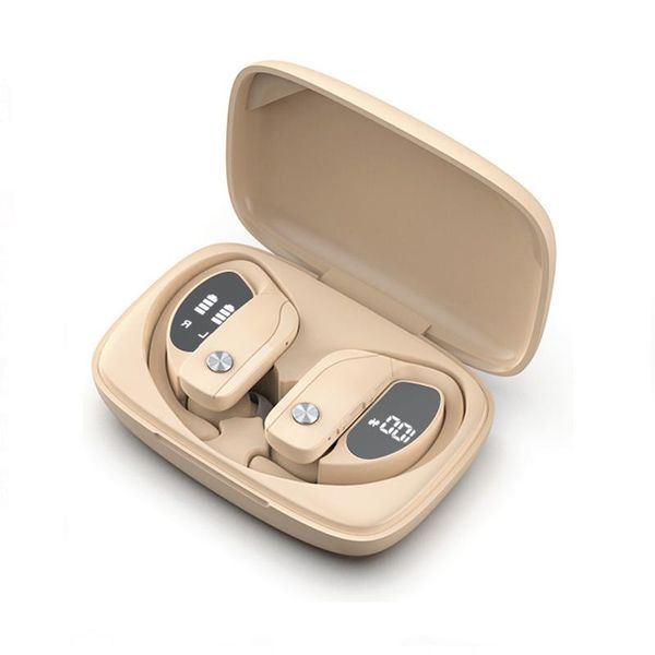 & mp4 players bluetooth wireless earbuds for sport true stereo headphones bass headset earphones with mic gaming phones tv
& mp4 players bluetooth wireless earbuds for sport true stereo headphones bass headset earphones with mic gaming phones tv