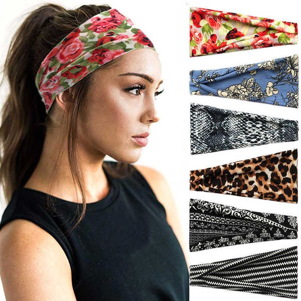 bohemian women's sports yoga hairband band anti sweat wide edge printed headband headdrs, Golden;silver
bohemian women's sports yoga hairband band anti sweat wide edge printed headband headdrs, Golden;silver