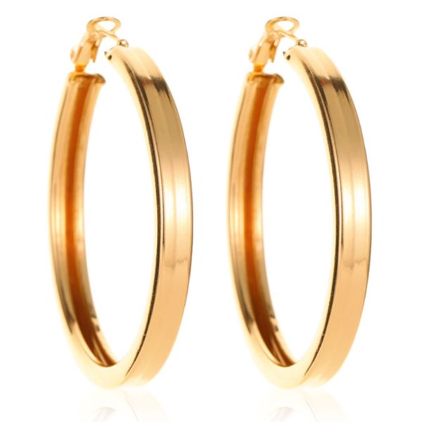fashion big hoop earrings exaggerated circle stud earrings punk style street nightclub trend earrings
fashion big hoop earrings exaggerated circle stud earrings punk style street nightclub trend earrings