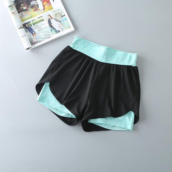 yoga outfit women sports shorts high elastic quick dry exercise short fitness running training clothes gym workout for girls
yoga outfit women sports shorts high elastic quick dry exercise short fitness running training clothes gym workout for girls