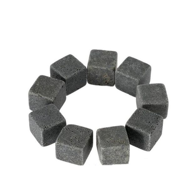 180pcs/20set natural stones 9pcs/set whiskey stones cooler rock soapstone ice cube with velvet storage jlliwy soif
180pcs/20set natural stones 9pcs/set whiskey stones cooler rock soapstone ice cube with velvet storage jlliwy soif