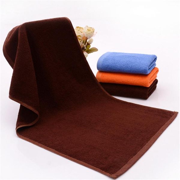 towel 1pcs face shower quick dry bathroom towels beach soft comfortable solid color 100% cotton high absorbent japanese quality
towel 1pcs face shower quick dry bathroom towels beach soft comfortable solid color 100% cotton high absorbent japanese quality