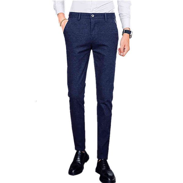 men's pants winter plus velvet pure color mens casual 28 29 30 36 38 fashion business slim warm man trousers multi-color selection, Black
men's pants winter plus velvet pure color mens casual 28 29 30 36 38 fashion business slim warm man trousers multi-color selection, Black