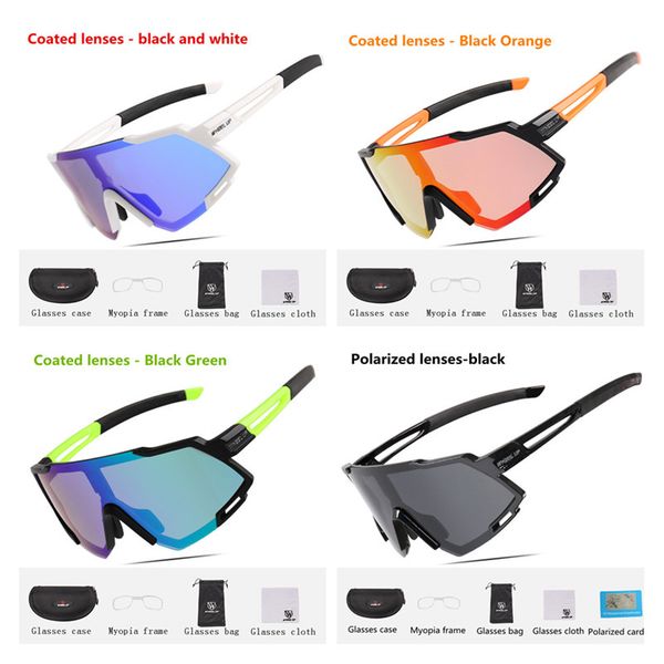 new wheelup ultralight coated and polarized cycling sun glasses outdoor sports bicycle glasses men women road bike sunglasses goggles
new wheelup ultralight coated and polarized cycling sun glasses outdoor sports bicycle glasses men women road bike sunglasses goggles