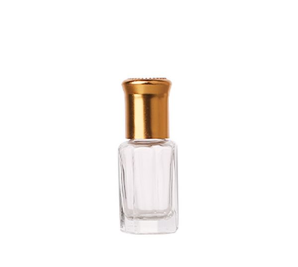 2021 200pcs/lot octagonal glass bottle with gold lid, perfume roller bottles, essential oil packaging 3/6/10/12ml
2021 200pcs/lot octagonal glass bottle with gold lid, perfume roller bottles, essential oil packaging 3/6/10/12ml