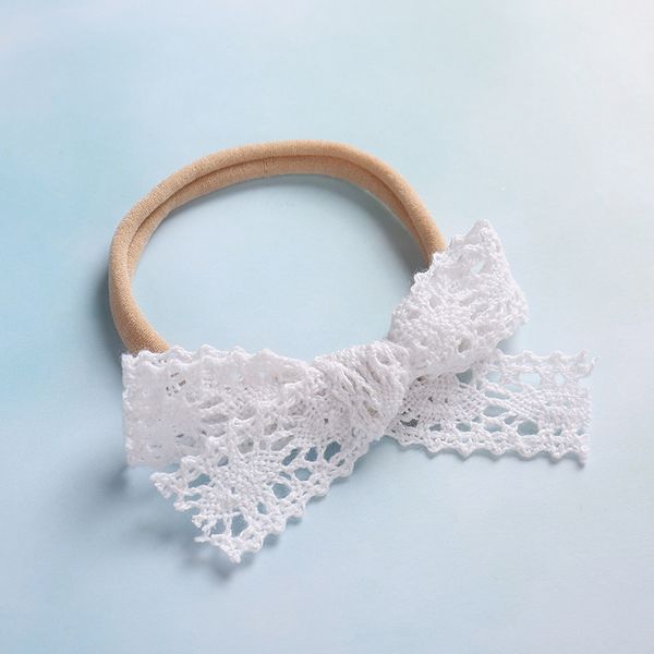 baby headband white hair bows headbands kids elastic girls hairband cotton head bands for children baby hair accessories, Slivery;white
baby headband white hair bows headbands kids elastic girls hairband cotton head bands for children baby hair accessories, Slivery;white