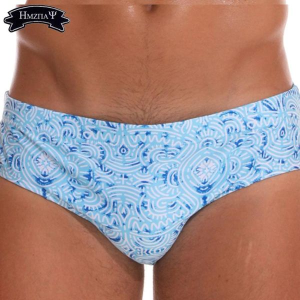 2021 men's briefs low waist shorts men's swimming briefs board shorts swimwear surfing swimming trunks
2021 men's briefs low waist shorts men's swimming briefs board shorts swimwear surfing swimming trunks