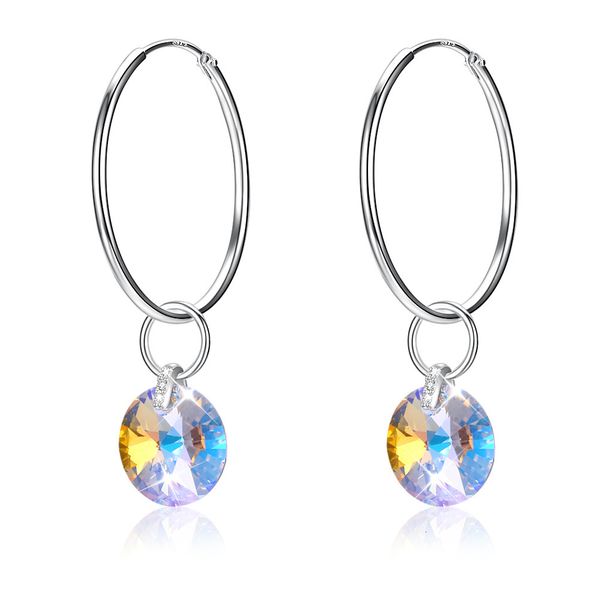 women's 2021 designers stud pearl earrings leicarney adopts shi jia element crystal , female round face shows thin 925 sterling silver, Golden
women's 2021 designers stud pearl earrings leicarney adopts shi jia element crystal , female round face shows thin 925 sterling silver, Golden