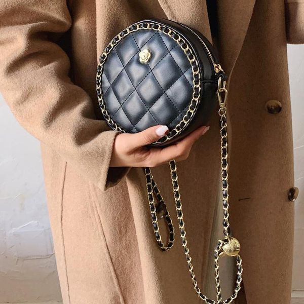 evening bags for women 2021 latest style crossbody casual brand autumn and winter shoulder all-match totes bag
evening bags for women 2021 latest style crossbody casual brand autumn and winter shoulder all-match totes bag