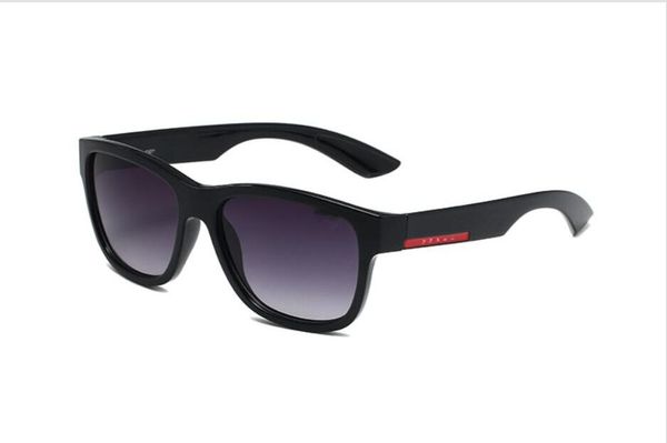 fashion sunglasses eyewear sun glasses designer brand black metal frame 03qs, White;black
fashion sunglasses eyewear sun glasses designer brand black metal frame 03qs, White;black