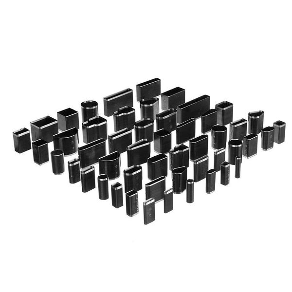 professional drill bits roll over image to zoom in 50pcs shape style hole hollow cutter punch set diy tools for phone handmade leather craft
professional drill bits roll over image to zoom in 50pcs shape style hole hollow cutter punch set diy tools for phone handmade leather craft