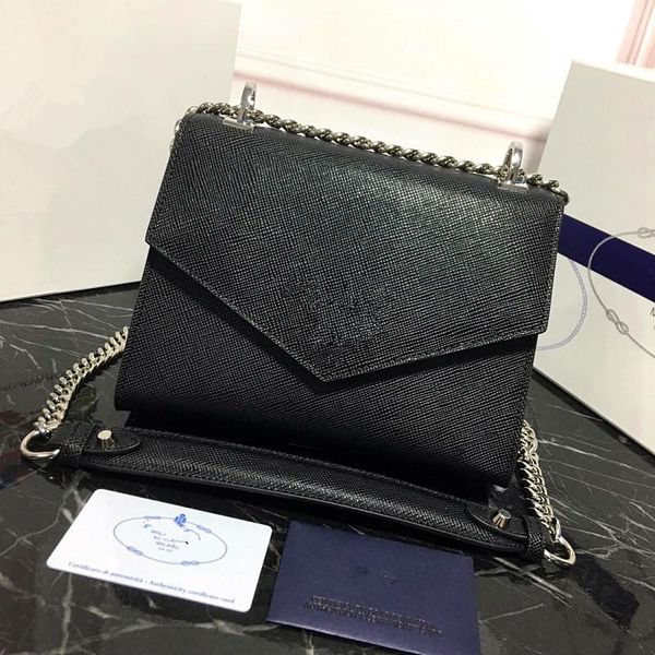 evening bags 2021 real leather luxury handbag women famous brands high style fashionable single shoulder bag
evening bags 2021 real leather luxury handbag women famous brands high style fashionable single shoulder bag