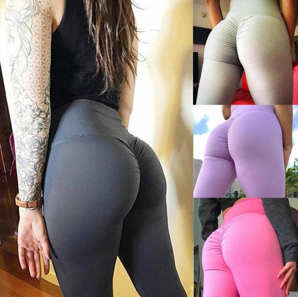 women's pants & capris gym leggings sport women fitness yoga high waist workout scrunch bulift sports wear hips up trousers, Black;white
women's pants & capris gym leggings sport women fitness yoga high waist workout scrunch bulift sports wear hips up trousers, Black;white