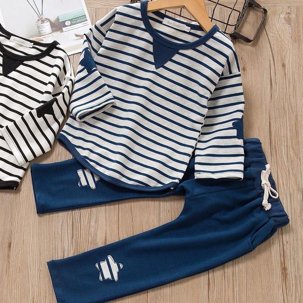 clothing sets 2021 fashion winter suits girls clothes sweatshirts+camouflage pants 2pcs stripe sports children, White
clothing sets 2021 fashion winter suits girls clothes sweatshirts+camouflage pants 2pcs stripe sports children, White