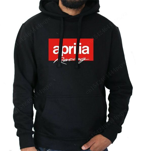 men's hoodies & sweatshirts aprilia racing oversized hoodie high qualit haikyuu hip hop streetwear harajuku anime clothes sweatshirt, Black
men's hoodies & sweatshirts aprilia racing oversized hoodie high qualit haikyuu hip hop streetwear harajuku anime clothes sweatshirt, Black