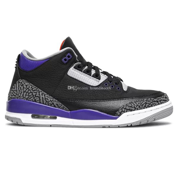 jumpman 3s court purple basketball shoes men sneakers designer platform mens woman ct8532 050
jumpman 3s court purple basketball shoes men sneakers designer platform mens woman ct8532 050