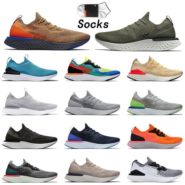 epic fly knit v1 v2 running shoes brownish yellow olive lake blue white belgium club gold grey volt orange mens women outdoor sports sneaker
epic fly knit v1 v2 running shoes brownish yellow olive lake blue white belgium club gold grey volt orange mens women outdoor sports sneaker