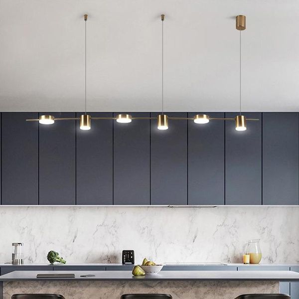 pendant lamps 220v modern living room chandelier kitchen decorative luminaires interior ceiling dining lighting lights
pendant lamps 220v modern living room chandelier kitchen decorative luminaires interior ceiling dining lighting lights