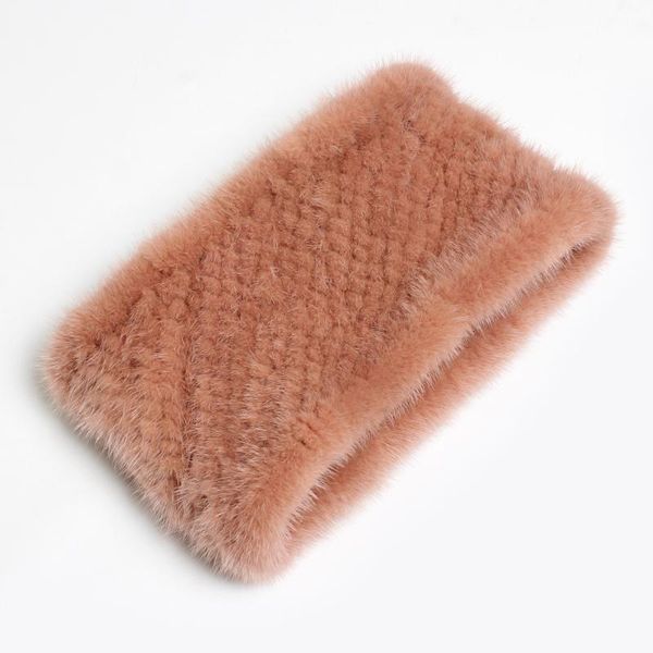 scarves women genuine scarf knitted ring headbands fashion warm soft 100%natural scarfs, Blue;gray
scarves women genuine scarf knitted ring headbands fashion warm soft 100%natural scarfs, Blue;gray
