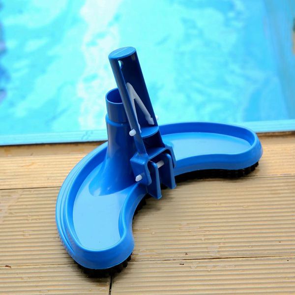 pool & accessories cleaning tool suction head vacuum cleaner reusable washable biofoam swimming brush
pool & accessories cleaning tool suction head vacuum cleaner reusable washable biofoam swimming brush