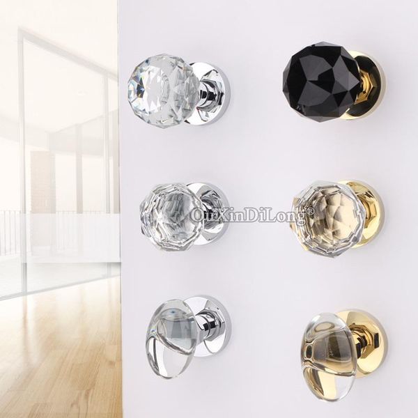 handles & pulls luxury european crystal ball knobs copper interior door lock background wall invisible hidden locks
handles & pulls luxury european crystal ball knobs copper interior door lock background wall invisible hidden locks