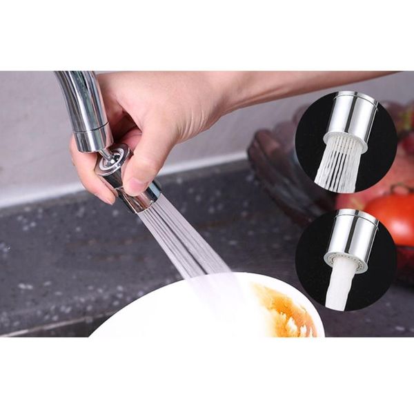 universal filter faucet bubbler spray head anti splashing nozzle aerator kitchen faucets
universal filter faucet bubbler spray head anti splashing nozzle aerator kitchen faucets