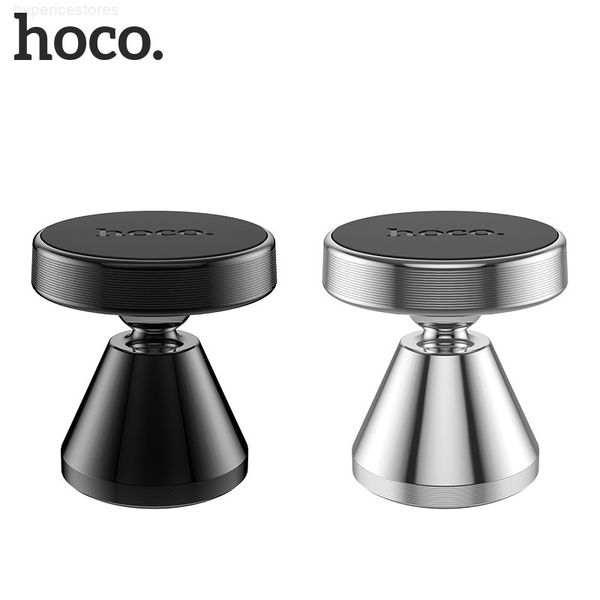 cell phone mounts haoku ca46 center console metal magnetic suction vehicle support automobile instrument panel mobile navigation model
cell phone mounts haoku ca46 center console metal magnetic suction vehicle support automobile instrument panel mobile navigation model