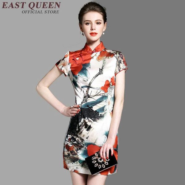 chinese traditional dress women modern cheongsam female chinese dress qipao traditional clothing 2447 y, Red
chinese traditional dress women modern cheongsam female chinese dress qipao traditional clothing 2447 y, Red